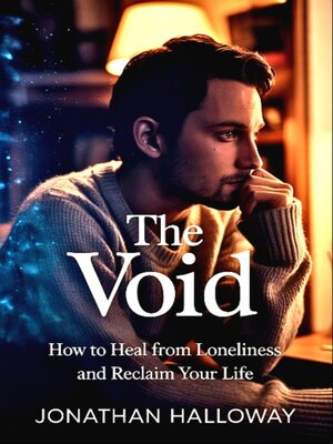 cover image of The Void
